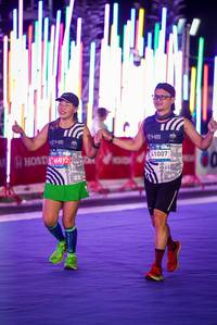 BIB: 
                            <button type="button" onclick="openModal(24573304)" class="btn btn-primary btn-sm float-right btn-popup" data-toggle="modal" data-target=".modal-high-quality">
                        <i class="fas fa-shopping-cart"></i> Add to Cart
                    </button>
                                            <button type="button" onclick="isThisMe(24573304, true)" class="btn btn-success btn-sm float-right btn-popup btn-isme hidden" data-toggle="tooltip" data-placement="bottom" title="นี่คือรูปของคุณใช่ไหม คลิกที่นี่เพื่อเอาเข้าอัลบั้ม">
                        <i class="fas fa-plus"></i> Add to album
                    </button>
                    <button type="button" onclick="isThisMe(24573304, false)" class="btn btn-warning btn-sm float-right btn-popup btn-isnotme hidden">
                        <i class="fas fa-ban"></i> Remove from album
                    </button>